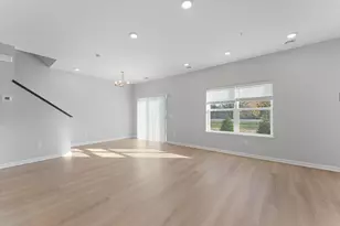 2808 Kepler Ave NE, Saint Michael, MN 55376 - Photo 16