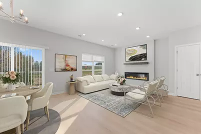 2808 Kepler Avenue NE, Saint Michael, MN 55376 - Photo 4