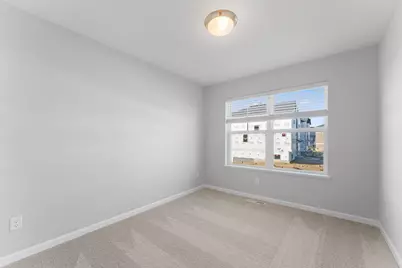 2808 Kepler Avenue NE, Saint Michael, MN 55376 - Photo 30