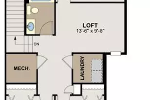 2808 Kepler Ave NE, Saint Michael, MN 55376 - Photo 36