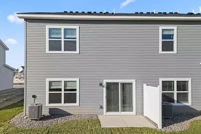 2808 Kepler Avenue NE, Saint Michael, MN 55376 - Photo 34