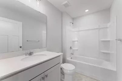 2808 Kepler Avenue NE, Saint Michael, MN 55376 - Photo 32