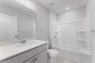 2808 Kepler Ave NE, Saint Michael, MN 55376 - Photo 32