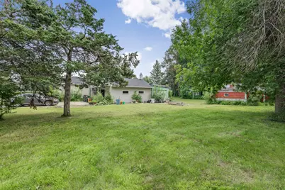 48837 South Street, Brooten, MN 56316 - Photo 1