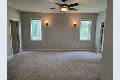 25395 County Highway 6, Lake View Twp, MN 56501 - Photo 8