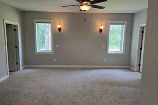 25395 Co Hwy 6, Lake View Twp, MN 56501 - Photo 8