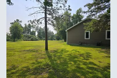 25395 County Highway 6, Lake View Twp, MN 56501 - Photo 34