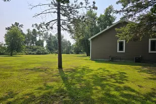 25395 Co Hwy 6, Lake View Twp, MN 56501 - Photo 34