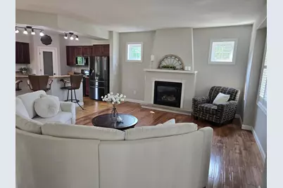 25395 County Highway 6, Lake View Twp, MN 56501 - Photo 2