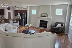 25395 Co Hwy 6, Lake View Twp, MN 56501 - Photo 2