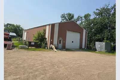 25395 County Highway 6, Lake View Twp, MN 56501 - Photo 40