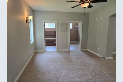 25395 County Highway 6, Lake View Twp, MN 56501 - Photo 12