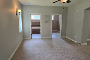 25395 Co Hwy 6, Lake View Twp, MN 56501 - Photo 12