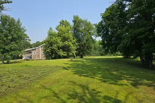 25395 Co Hwy 6, Lake View Twp, MN 56501 - Photo 38