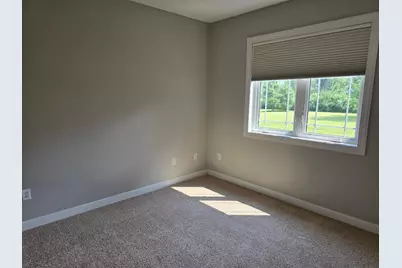 25395 County Highway 6, Lake View Twp, MN 56501 - Photo 20