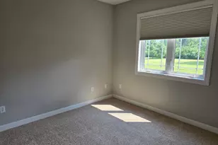 25395 Co Hwy 6, Lake View Twp, MN 56501 - Photo 20