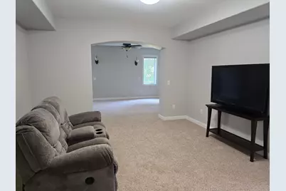 25395 County Highway 6, Lake View Twp, MN 56501 - Photo 10