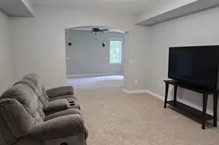 25395 Co Hwy 6, Lake View Twp, MN 56501 - Photo 10