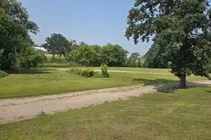 25395 Co Hwy 6, Lake View Twp, MN 56501 - Photo 32