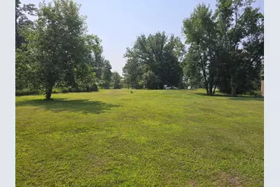 25395 County Highway 6, Lake View Twp, MN 56501 - Photo 36