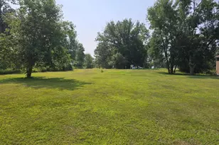 25395 Co Hwy 6, Lake View Twp, MN 56501 - Photo 36