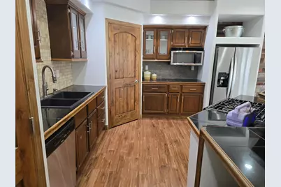 25395 County Highway 6, Lake View Twp, MN 56501 - Photo 24