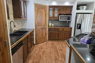 25395 Co Hwy 6, Lake View Twp, MN 56501 - Photo 24