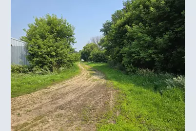 25395 County Highway 6, Lake View Twp, MN 56501 - Photo 46