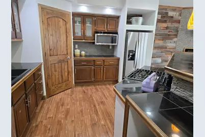 25395 County Highway 6, Lake View Twp, MN 56501 - Photo 22