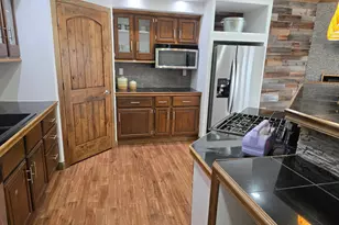 25395 Co Hwy 6, Lake View Twp, MN 56501 - Photo 22