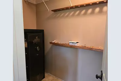 25395 County Highway 6, Lake View Twp, MN 56501 - Photo 16