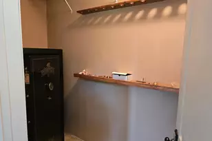 25395 Co Hwy 6, Lake View Twp, MN 56501 - Photo 16