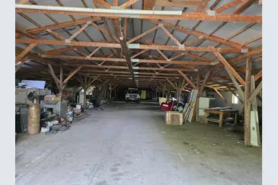 25395 County Highway 6, Lake View Twp, MN 56501 - Photo 42