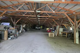 25395 Co Hwy 6, Lake View Twp, MN 56501 - Photo 42