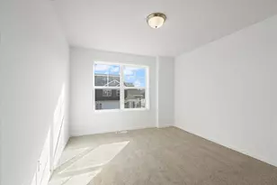 6725 Jorgensen Ave S, Cottage Grove, MN 55016 - Photo 36