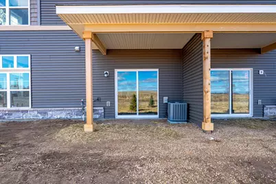 6725 Jorgensen Avenue S, Cottage Grove, MN 55016 - Photo 40