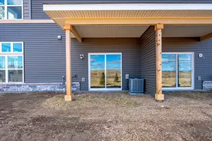 6725 Jorgensen Ave S, Cottage Grove, MN 55016 - Photo 40