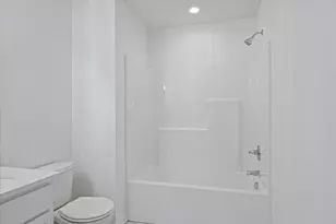 6725 Jorgensen Ave S, Cottage Grove, MN 55016 - Photo 24