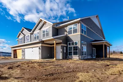 6725 Jorgensen Avenue S, Cottage Grove, MN 55016 - Photo 2