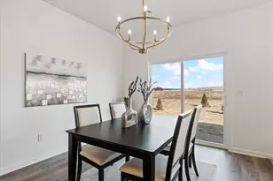 6725 Jorgensen Ave S, Cottage Grove, MN 55016 - Photo 12