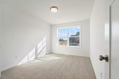 6725 Jorgensen Avenue S, Cottage Grove, MN 55016 - Photo 38