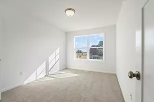 6725 Jorgensen Ave S, Cottage Grove, MN 55016 - Photo 38