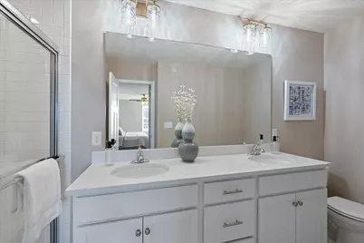 6725 Jorgensen Avenue S, Cottage Grove, MN 55016 - Photo 34