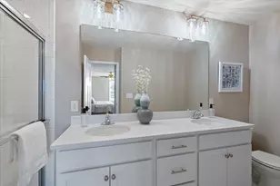 6725 Jorgensen Ave S, Cottage Grove, MN 55016 - Photo 34