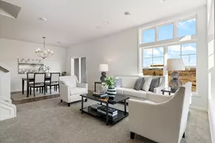 6725 Jorgensen Ave S, Cottage Grove, MN 55016 - Photo 6