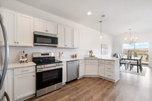 6725 Jorgensen Ave S, Cottage Grove, MN 55016 - Photo 18