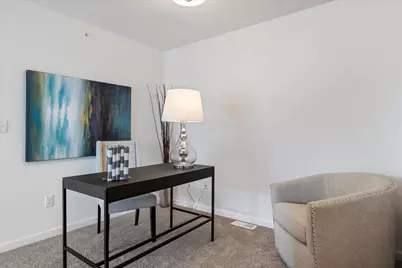 6725 Jorgensen Avenue S, Cottage Grove, MN 55016 - Photo 20