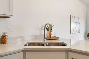 6725 Jorgensen Ave S, Cottage Grove, MN 55016 - Photo 16