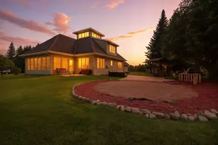 15250 Thompson Rd, Brainerd, MN 56401 - Photo 1