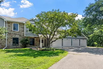 6975 Langford Court, Edina, MN 55436 - Photo 1